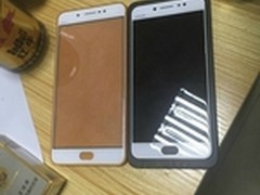 7月7日开卖 vivo X7或2698元起售