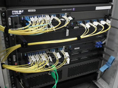 互联网的神秘工作世界（5）