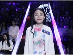 北大才女再创历史 惊艳奥克斯一站到底