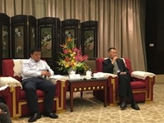 SDN Plus落地园区 新华三发布ADCampus