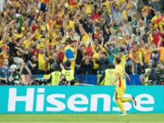 “中国电视第一品牌”成海信代名词