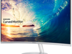 十年魔兽情 三星显示器传承经典记忆