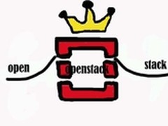 致新手！OpenStack到底是个啥？