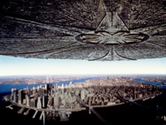 经典归来！AOC携手FOX再现高分传奇！