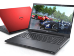 网购盛宴 618精选超值本大集合