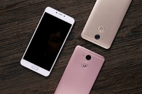 金立S6 Pro售价1999元 抢占中高端市场