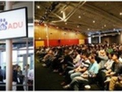 百度无人车于硅谷展开大规模招聘