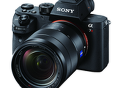 618品质狂欢索尼微单邀您共享科技盛宴