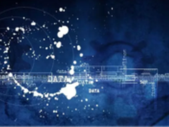 东方通携合作伙伴着力发展数据产业生态