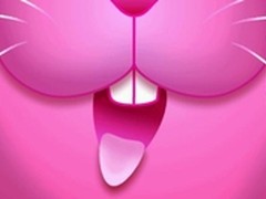  QQ都能打印了 大嘴哥不再为驱动愁