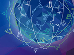 LiveWorx呈现物联网的无限力量与潜能