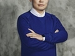 有匠气 专访美丽联合集团副总裁曾宪杰