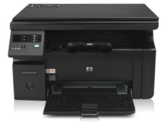 京东618实在大促销 惠普M1136售1099元