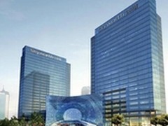 创维2015/16财年业绩:连续十年持续增长