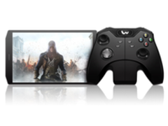 雄鲸携手京东深入合作 成为自营品牌