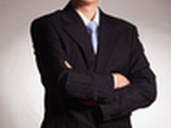 搜狗宣布茹立云杨洪涛洪涛三位高管晋升