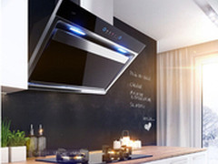 优盟油烟机质量怎么样？UM-D808B好用吗