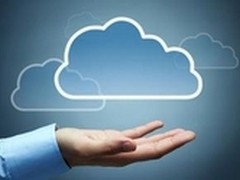 首家亚马逊AWS联合创新中心落户青岛