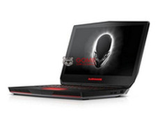 16G内存+R9 4G独显 外星人游戏本11065