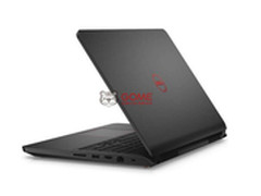 GTX 960M 4G独显 灵越游匣7000仅5999