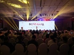 当LG OLED电视邂逅HDR：最强组合诞生