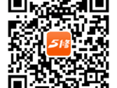 “手机坏了，51修”成深圳流行语