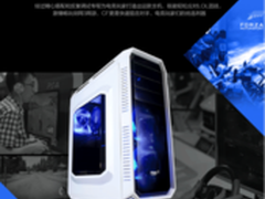 宁美国度的电脑靠谱吗 怎么这么便宜