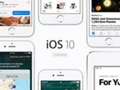 下一代iPhone或支持拍摄RAW格式照片