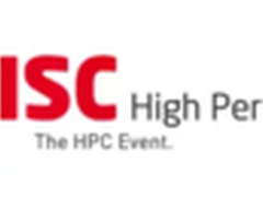 浪潮亮相德国ISC16  聚焦KNL与融合架构