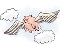 互联网电视的生态VS大内容战略