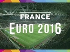 这个父亲节 看胡歌陪他爸怎么过？