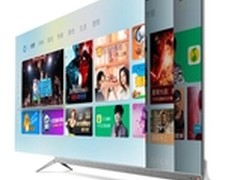 这个夏天，酷开让你一言不合就追剧