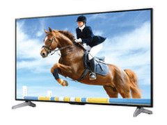 4K高画质 夏普LCD-60UF30A电视5999元
