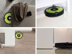 扫地机器人哪个牌子好 如何挑选哪种好