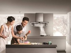 方太EN05E+FD23BE EM23TS+HC21BE哪个好