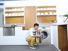 卡萨帝以C2B模式开拓高端家电定制之路