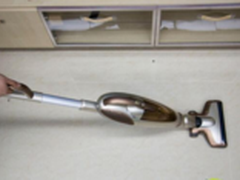 莱克吸尘器家用M5魔洁怎么样 效果好吗