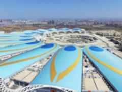 大疆无人机Phantom 4报价参数航拍高清