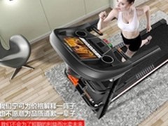 启迈斯T600 MQ7 S500 R8哪款好怎么样