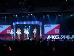 SNH48出任