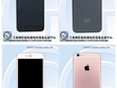 iPhone 6/6S被判抄袭禁售 苹果终于回应