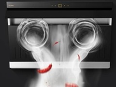 方太EMD2T+FD23BE+J45E套餐怎么样