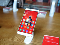 全面均衡的良品 骁龙650/652品鉴