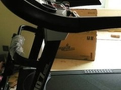 启迈斯跑步机MQ7怎么样 口碑质量评测