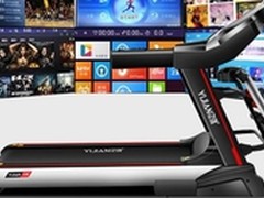 亿健8008AS和8088D哪款好 效果怎么样