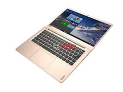 8G+256GSSD+170度 联想小新Air仅售5579