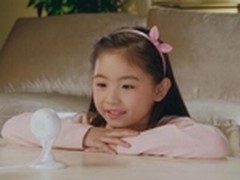 云和大数据时代下被重新定义的运营商