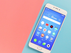 千元神机现货新低 魅蓝Note3降至888元