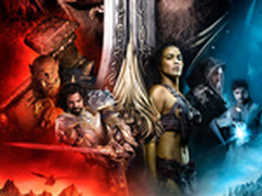 锋尚MAX双面人生 不得不服双系统多用途