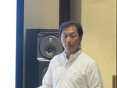 索尼“猛兽”激光4K家庭影院投影机发布